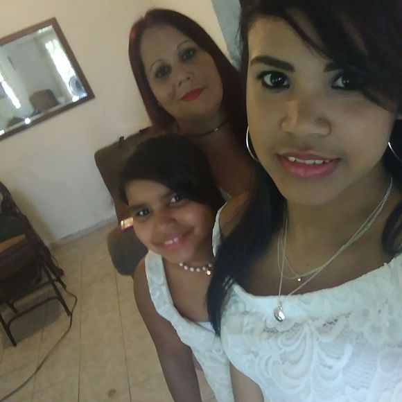 Meet your Posher, Gisela - Picture 1 of 1